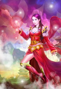 失控（完结、生子、不错的文）