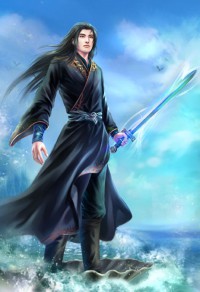 末世崛起（女A/ABO/女攻/GL）