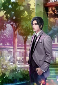 百合古文大集合4