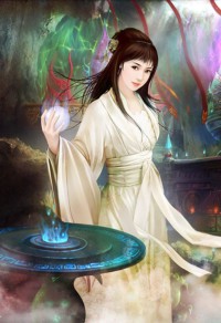 豪门艳妻