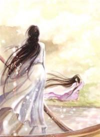隊友都是深井冰[電競]