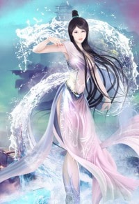 带着美艳医母闯末世
