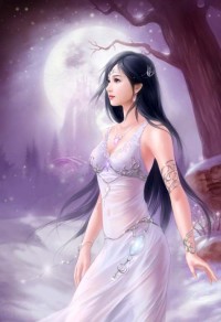 女婿翻身从遭雷劈开始