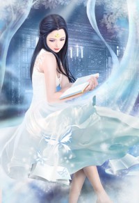 绯色预言师