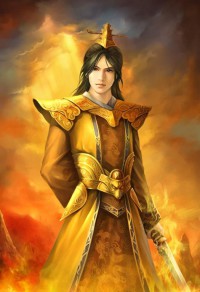 帝少溺宠：小娇妻，轻轻爱