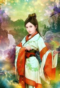 外传故事