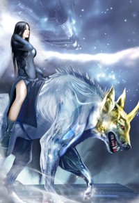 在惊悚游戏里独领风骚[无限]