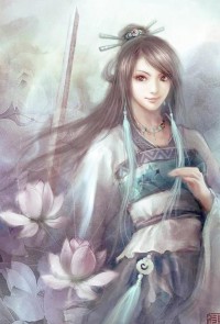 老丈人揍女婿