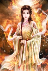 【乱伦的经典——母亲】【作者：不详】
