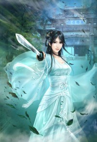 无力的人妻