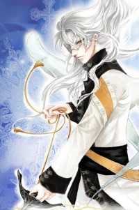 海賊王之惡魔農場
