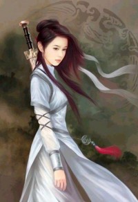 將軍，跪下！